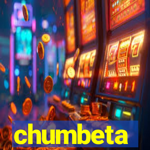 chumbeta