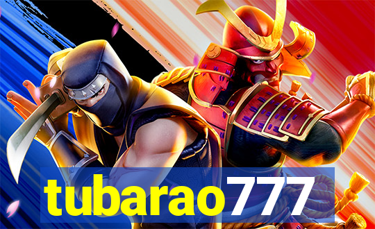 tubarao777