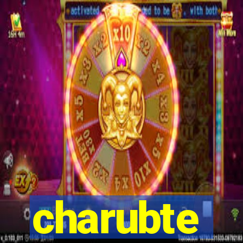 charubte