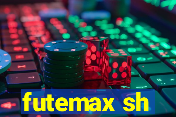 futemax sh