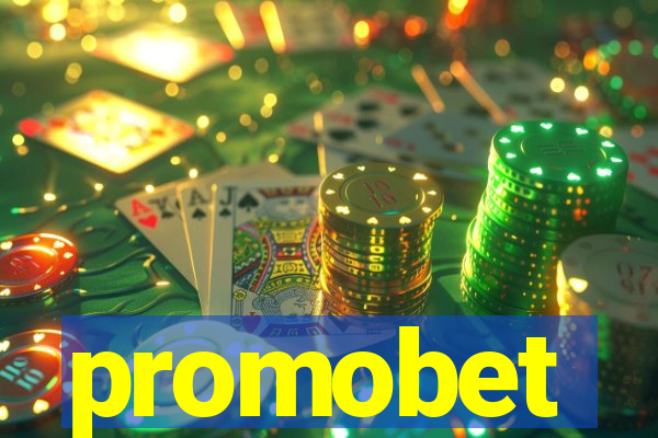 promobet