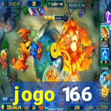 jogo 166