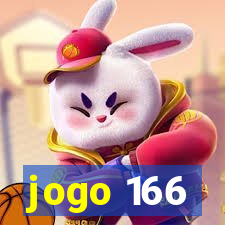 jogo 166