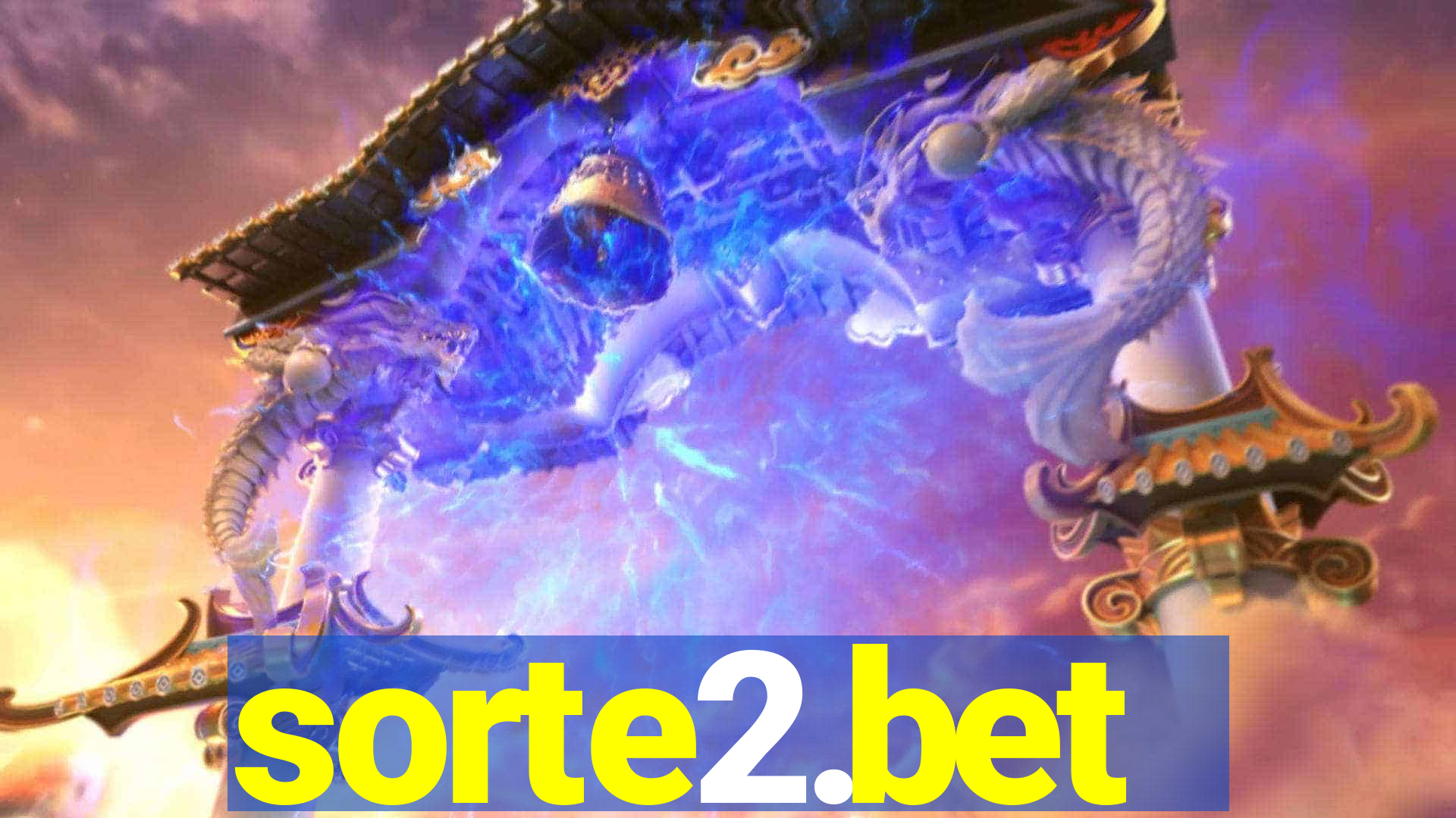 sorte2.bet