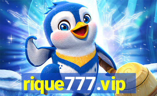 rique777.vip