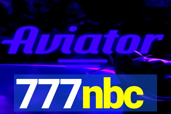 777nbc