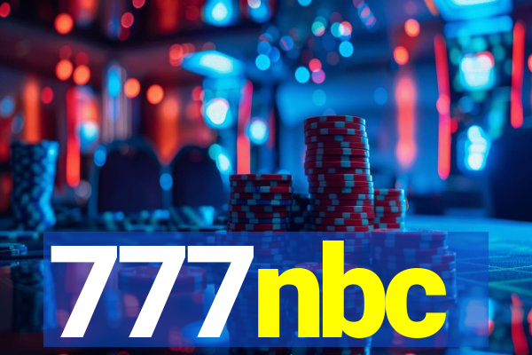 777nbc