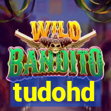 tudohd