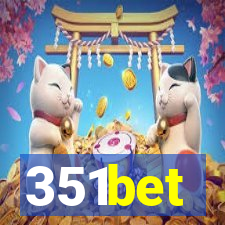 351bet