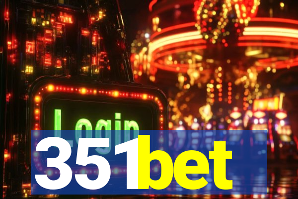 351bet