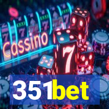 351bet