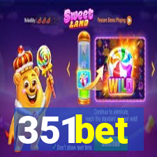 351bet