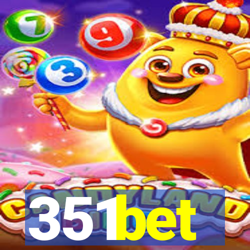 351bet