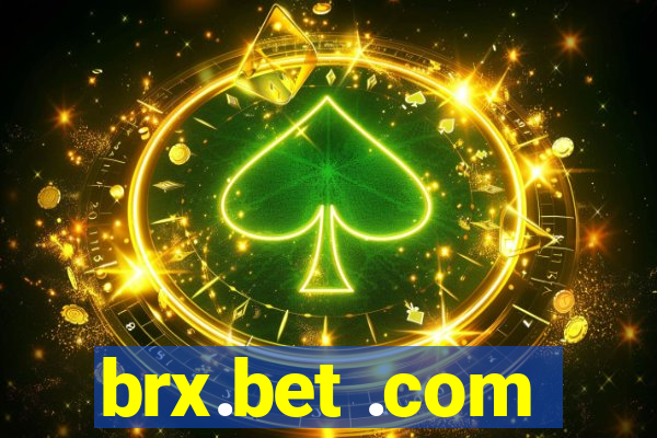 brx.bet .com