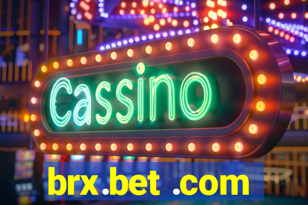 brx.bet .com