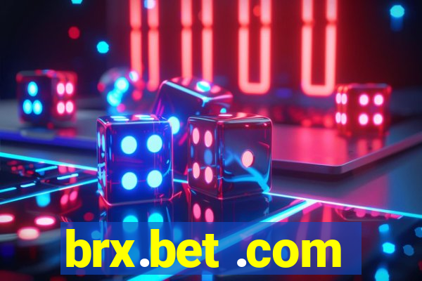 brx.bet .com