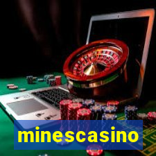 minescasino