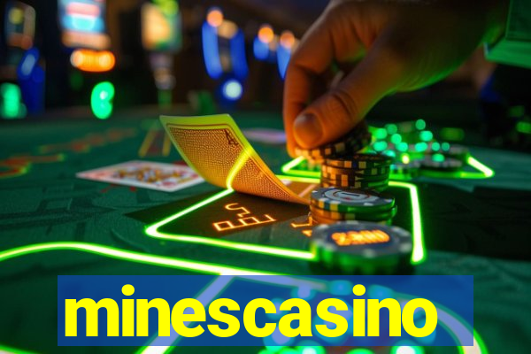 minescasino