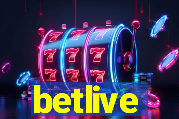 betlive