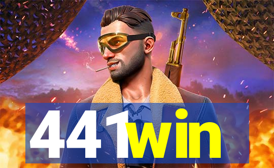 441win