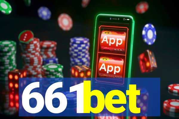 661bet