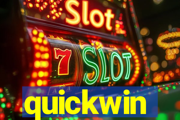 quickwin