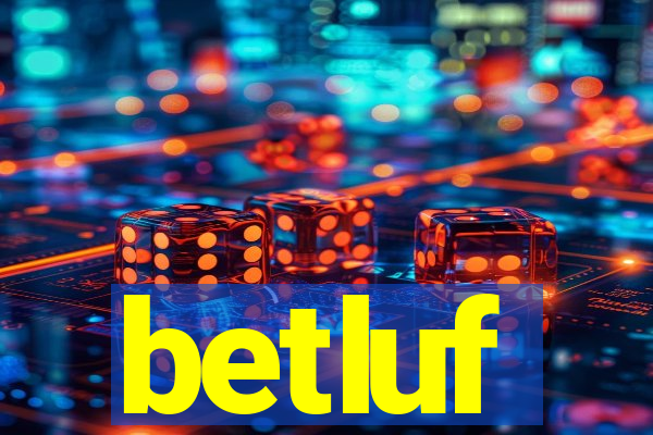 betluf