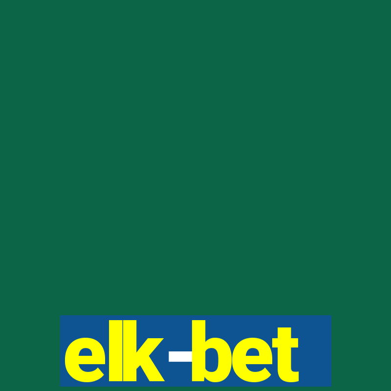 elk-bet