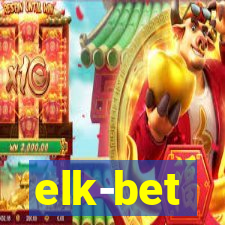 elk-bet