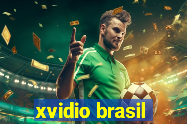 xvidio brasil