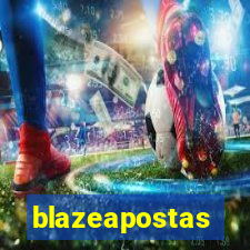 blazeapostas