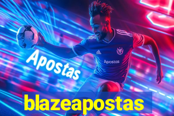 blazeapostas