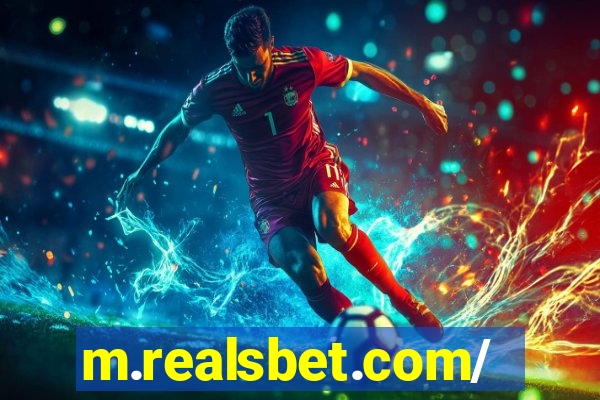 m.realsbet.com/casino