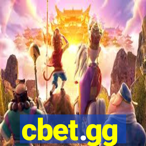 cbet.gg