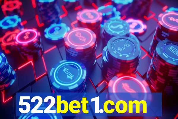 522bet1.com