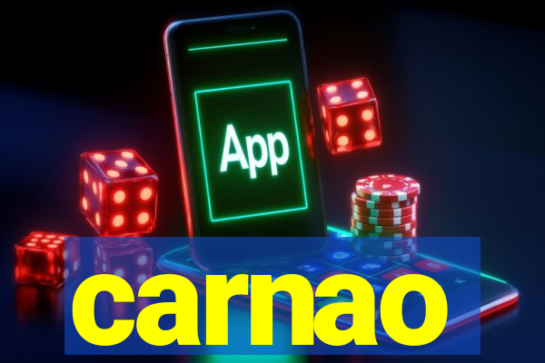 carnao