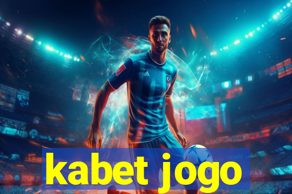 kabet jogo