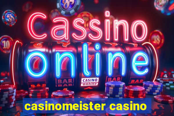 casinomeister casino