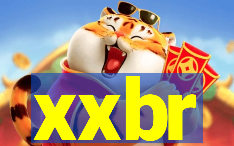 xxbr