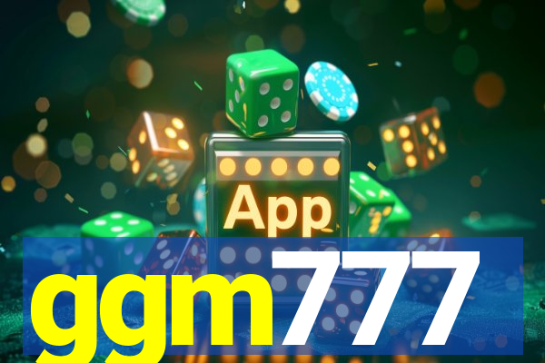 ggm777