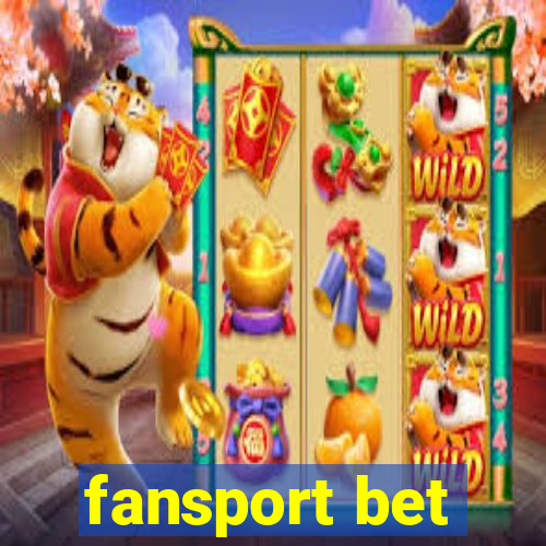 fansport bet