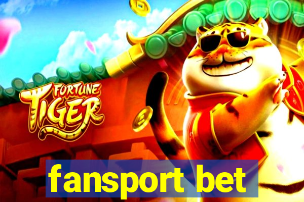 fansport bet