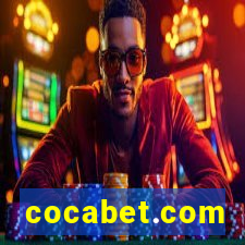 cocabet.com