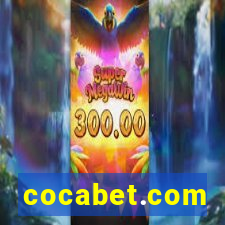 cocabet.com