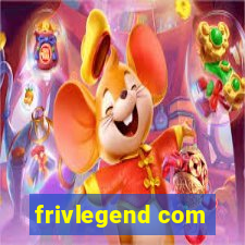 frivlegend com