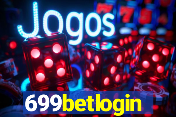 699betlogin