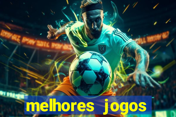 melhores jogos cassino betano