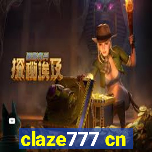 claze777 cn