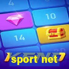 sport net