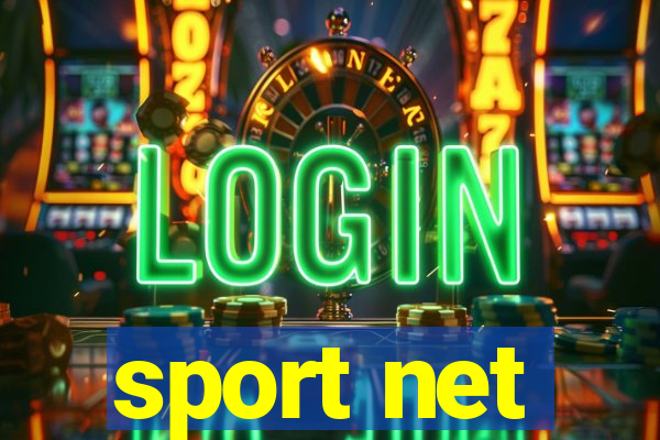 sport net